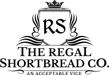 The Regal Shortbread Co.