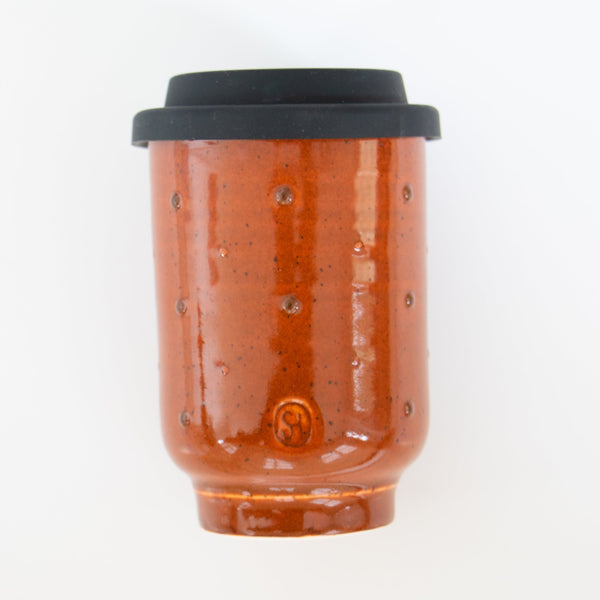 Keep Cup 'n Two Gingernuts